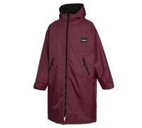 Mystic Explore Poncho