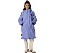 Mystic Explore Poncho