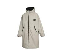 MYSTIC Explore Poncho 2025 Sand, S/M