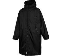 Mystic Explore Poncho S-M