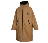 Mystic Explore Poncho S-M