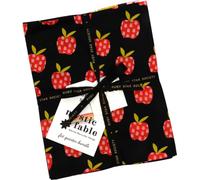 Mystic Fable Fat Quarter Bundle (23 Pieces) by Alexia Marcelle Abegg for Ruby Star Society