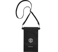 Mystic Fidlock Dry Pocket Magnetic Self Closing - Black 250130
