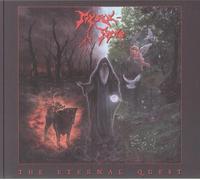 Mystic-Force - The Eternal Quest