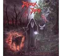 The Eternal Quest [VINYL]