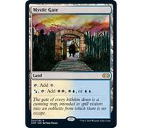 Mystic Gate | Double Masters