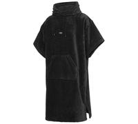 Mystic Hybrid Deluxe Poncho