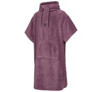 Mystic Hybrid Deluxe Poncho
