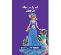 Mystic Immanence, the Indwelling Spirit (Edition1)