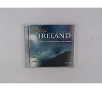 Mystic Ireland - Paddy O'Dores, Dirk Campbell & Mick Sands, Dublin Ramblers..