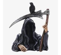 Mystic Legends Grim Reaper Figurine 69691