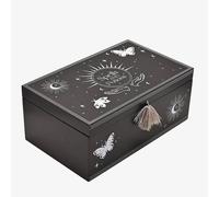 Mystic Legends Spells And Potions Box Gift 69669