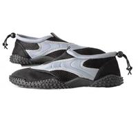 Mystic 2024 M-Line Aqua Walker Neoprene Shoes - Black 8
