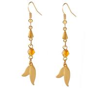 Mystic Mask Pendant Necklace Folklore-Inspired Keychain Convertible Symbolic Jewelry Gift for Legend Enthusiasts