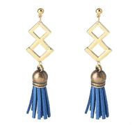 Mystic Mask Pendant Necklace Folklore-Inspired Keychain Convertible Symbolic Jewelry Gift for Legend Enthusiasts