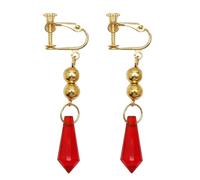 Mystic Mask Pendant Necklace Folklore-Inspired Keychain Convertible Symbolic Jewelry Gift for Legend Enthusiasts