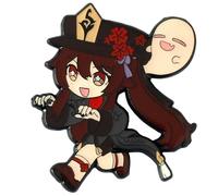 Mystic Mask Pendant Necklace Folklore-Inspired Keychain Convertible Symbolic Jewelry Gift for Legend Enthusiasts