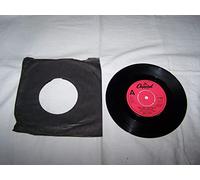 Mystic Merlin - Just Cant Give You Up [Vinyl Maxi-Single] [VINYL]