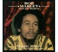 Mystic Mixes by Bob Marley (2000-04-04)