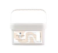Mystic Moments | Almond Blended Butter 5Kg - Natural Cosmetic Butters Vegan GMO Free