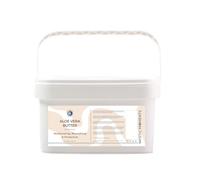 Mystic Moments | Aloe Vera Blended Butter 5Kg - Natural Cosmetic Butters Vegan GMO Free