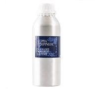 Mystic Moments | Alpha Terpineol (Lindenol) - 1 Litre