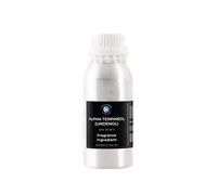 Mystic Moments | Alpha Terpineol (Lindenol) - 500ml