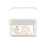 Mystic Moments | Avocado Blended Butter 5Kg - Natural Cosmetic Butters Vegan GMO Free