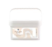 Mystic Moments | Bacuri Virgin Butter (Platonia insignis) | 5Kg