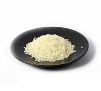 Mystic Moments Beeswax Beads White Cosmetic Grade 5Kg