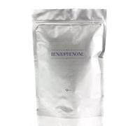 Mystic Moments | Benzophenone Fragrance Fixative 1Kg | Floral Rose & Powdery Geranium Notes | Ideal for Perfumes, Candles & Bath Oil Blends