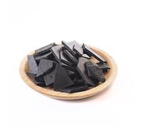 Mystic Moments | Black Candle Wax Dye - 50g