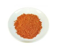 Mystic Moments | Bronze Sparkle Mica Powder 100g Vegan GMO Free