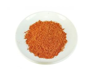 Mystic Moments | Bronze Sparkle Mica Powder 100g Vegan GMO Free