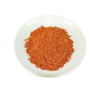 Mystic Moments Bronze Sparkle Mica Powder 25g