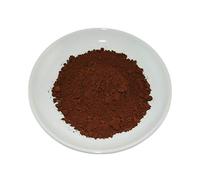Mystic Moments Brown Oxide Mineral Powder 50g
