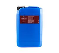 Mystic Moments | Bubble Gum Fragrance Oil 10Kg - Perfect for Soaps, Candles, Bath Bombs, Oil Burners, Diffusers and Skin & Hair Care Items.