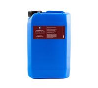 Mystic Moments | Caribbean Berry & Melon Fragrance Oil - 5Kg - Perfect for Soaps, Candles, Bath Bombs, Oil Burners, Diffusers and Skin & Hair Care Items