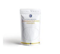Chamomile Flowers Powder 100g
