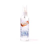 Mystic Moments | Cinnamon Hydrosol Floral Water With Spray Cap - 250ml