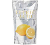 Mystic Moments | Citric Acid Powder | 100g