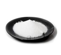 Mystic Moments | Citric Acid Powder | 1Kg