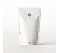 Mystic Moments | Citric Acid Powder | 500g
