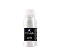 Mystic Moments | Citronellol - 500ml