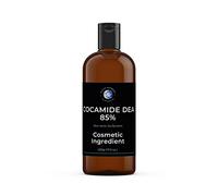 Mystic Moments | Cocamide DEA 85% Liquid | 1Kg