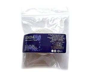 Mystic Moments | Cocoa Absolute Oil | Theobroma Cacao | 5g