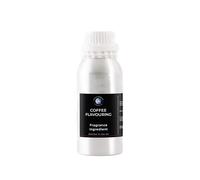 Mystic Moments | Coffee Flavouring 500g