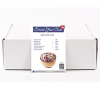 Mystic Moments | Create Your Own - Detox Bath Soak