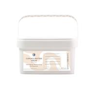 Mystic Moments | Cupuacu Virgin Butter 5Kg - Pure & Natural Cosmetic Butters Vegan GMO Free