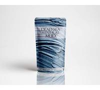 Mystic Moments | Dead Sea Mineral Mud | 250g